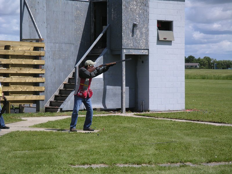 2009 Winnipeg Canadian Open & National Team Trials 009.jpg